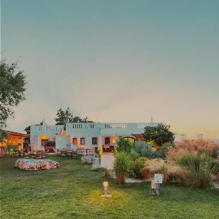 Oppure - Masseria Moderna Polignano a Mare Buitenkant foto